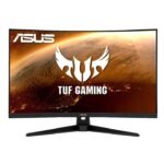Asus Tuf Gaming Vg328H1B