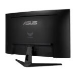 Asus Tuf Gaming Vg328H1B - Image 2