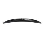 Asus Tuf Gaming Vg328H1B - Image 3