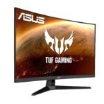 Asus Tuf Gaming Vg328H1B - Image 4