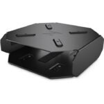 HP Z2MINI ARM/WALL VESA MOUNT SOLUT