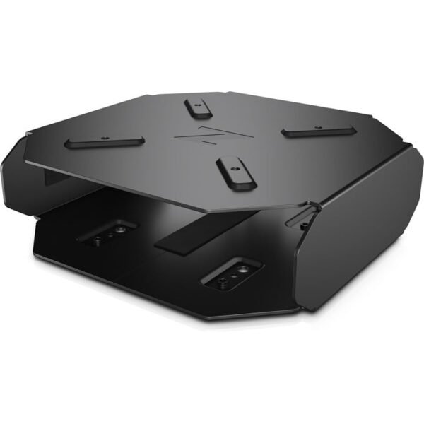 HP Z2MINI ARM/WALL VESA MOUNT SOLUT