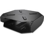 HP Z2MINI ARM/WALL VESA MOUNT SOLUT - Image 2
