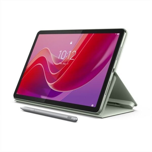 Lenovo Folio Case For Tab M11