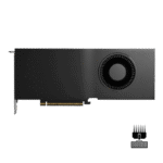 PNY NVIDIA RTX PRO 5000 Blackwell 72GB OEM Version VCNRTXPRO5000-72-SB